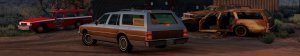 0BeamNG89WAGONWOODYatUTAHcopy.jpg