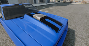 screenshot_2023-01-19_14-05-34.png