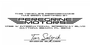 PeregrineMotorsPerformanceCertifiedsticker-TomSalznik.png