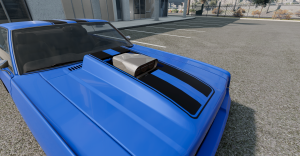 screenshot_2023-01-19_14-05-18.png