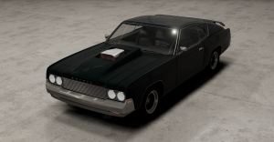screenshot_2023-01-19_17-47-33.png