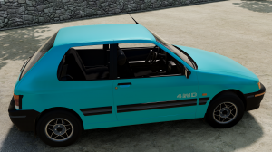 screenshot_2023-01-19_12-07-42.png