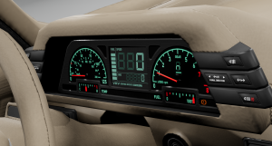 screenshot_2023-01-19_21-09-45.png