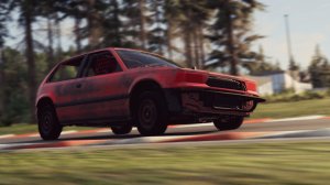 BeamNGdriveScreenshot20230119-14111043.jpg