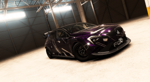 screenshot_2023-01-19_15-57-18.png