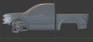 d-series_body-1.png
