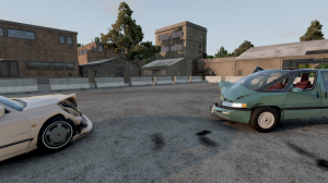 screenshot_2023-01-19_11-54-47.png