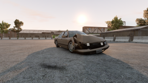 screenshot_2023-01-19_11-55-03.png
