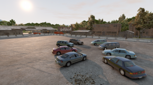 screenshot_2023-01-19_12-05-57.png