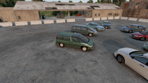 screenshot_2023-01-19_12-06-12.png