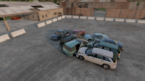 screenshot_2023-01-19_12-10-58.png
