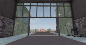 screenshot_2023-01-19_17-14-52.png