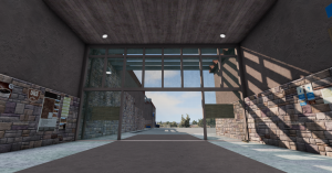 screenshot_2023-01-19_17-14-47.png