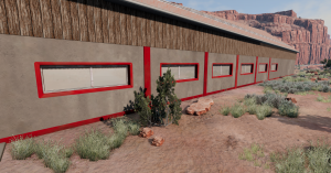 screenshot_2023-01-19_17-13-41.png