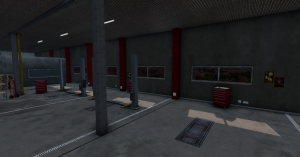 screenshot_2023-01-19_17-13-50.png