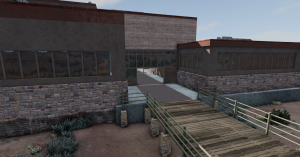 screenshot_2023-01-19_17-14-30.png