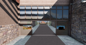 screenshot_2023-01-19_17-14-42.png