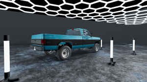 screenshot_2023-01-18_13-10-23.png