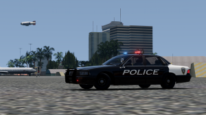 screenshot_2023-01-19_12-09-01.png
