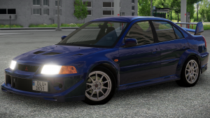 screenshot_2023-01-19_17-00-45.png