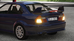 screenshot_2023-01-19_17-04-05.png