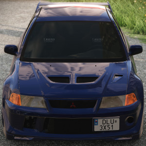 screenshot_2023-01-19_17-06-05.png