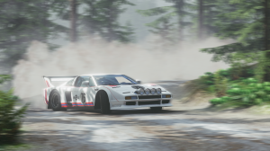 RallyMartini.png
