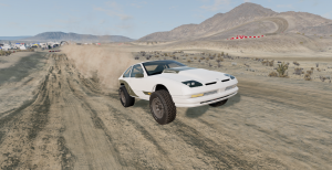 screenshot_2023-01-12_17-50-57.png