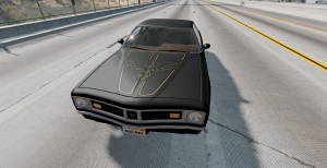 screenshot_2023-01-16_12-18-38.png