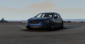 screenshot_2023-01-17_21-51-00.png