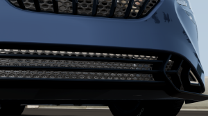 screenshot_2023-01-18_12-59-53.png