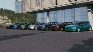 screenshot_2023-01-19_22-29-04.png