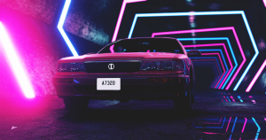 screenshot_2023-01-19_22-42-40.png
