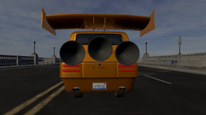 HiResPhoto21_1920-1080.png