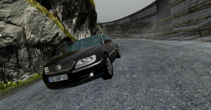 screenshot_2023-01-18_11-19-07.png