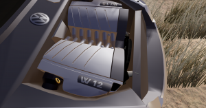 screenshot_2023-01-17_21-29-43.png