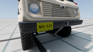 screenshot_2023-01-20_20-32-12.png