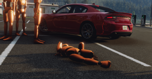 screenshot_2023-01-20_05-24-23.png