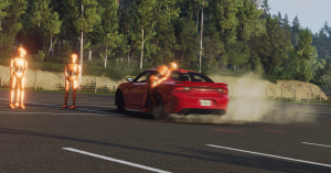 screenshot_2023-01-20_05-23-36.png