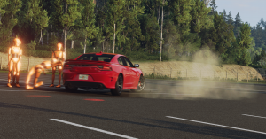 screenshot_2023-01-20_05-23-44.png