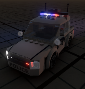 2g-2.png