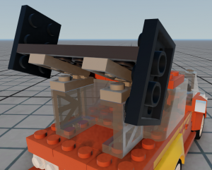 4d.png