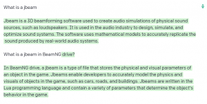 Screenshot_20230120_011702.png