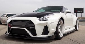 Nissan-GT-R.jpg
