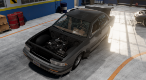 screenshot_2023-01-19_16-55-46.png