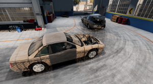 screenshot_2023-01-19_16-56-05.png