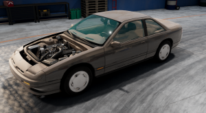 screenshot_2023-01-19_17-00-46.png