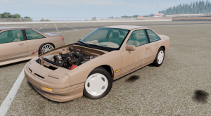 screenshot_2023-01-19_17-40-13.png