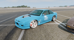 screenshot_2023-01-19_17-40-22.png
