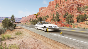 screenshot_2023-01-20_09-11-28.png